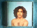 Prince - Prince