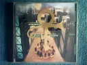 Prince And The New Power Generation - Love Symbol
