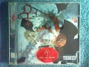 The Artist (Formerly Known As Prince) - Chaos And Disorder