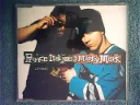 Prince Ital Joe Feat. Marky Mark - United