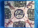 Putumayo - World Groove