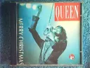 Queen - Mery Christmas