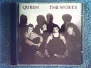 Queen - The Works