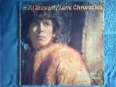 All Stewart - Love Chronicles
