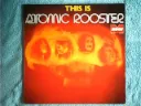 Atomic Rooster - This Is
