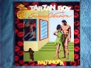Baltimora - Tarzan Boy (Summertime Version)