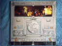 Bob Marley And The Wailers - Babylon By Bus