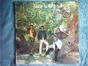 Bread - The Best Of