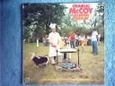 Charlie McCoy - Country Cookin'