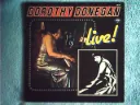 Dorothy Donegan - Live!