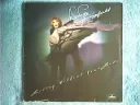 Dusty Springfield - Living Without Your Love