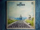 Ed Kooyman - Als De Stenen Konden Zingen