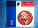 Edith Piaf - Les Plus Grands Succes
