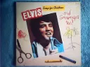 Elvis Presley - Sings For The Children