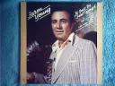 Faron Young - I'd Just Be Fool Enough