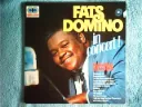 Fats Domino - In Concert