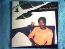George Benson - In Flight