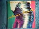 Herman Brood & His Wild Romance - Shpritsz