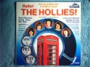 Hollies - Hallo!