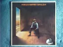 Don McLean - Homeless Brother