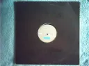 Humble Bee - Light Speed