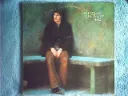 Jackie Lomax - Home Is In My Head
