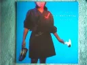 Joan Armatrading - Secret Secrets