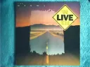 Kinks - The Road Live
