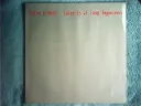 Klein Orkest - Later Is Al Lang Begonnen