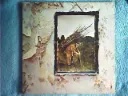 Led Zeppelin - IV