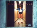 Linda Ronstadt - Living In The USA