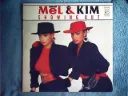 Mel & Kim - Showing Out