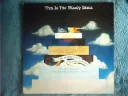 Moody Blues - This Is The Moody Blues