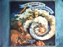 Moody Blues - A Question Of Balance