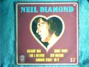 Neil Diamond - With Love From