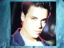 Nick Kamen - Each Time You Break My Heart
