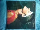 Olivia Newton-John - Physical