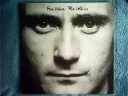 Phil Collins - Face Value