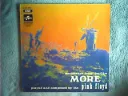 Pink Floyd - Soundtrack From The Film More
