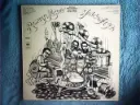 Ramsey Lewis - Golden Hits