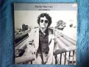 Randy Newman - Little Criminals