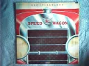 REO Speedwagon - R.E.O. Speedwagon