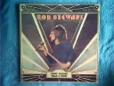 Rod Stewart - Every Picture Tells A Story