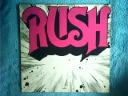 Rush