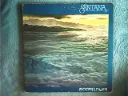 Santana - Moonflower