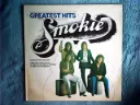 Smokie - Greatest Hits