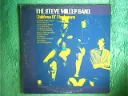 Steve Miller Band - Children Of The Future