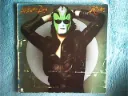 Steve Miller Band - The Joker