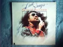 Stevie Wonder - Love Songs