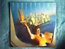 Supertramp - Breakfast In America